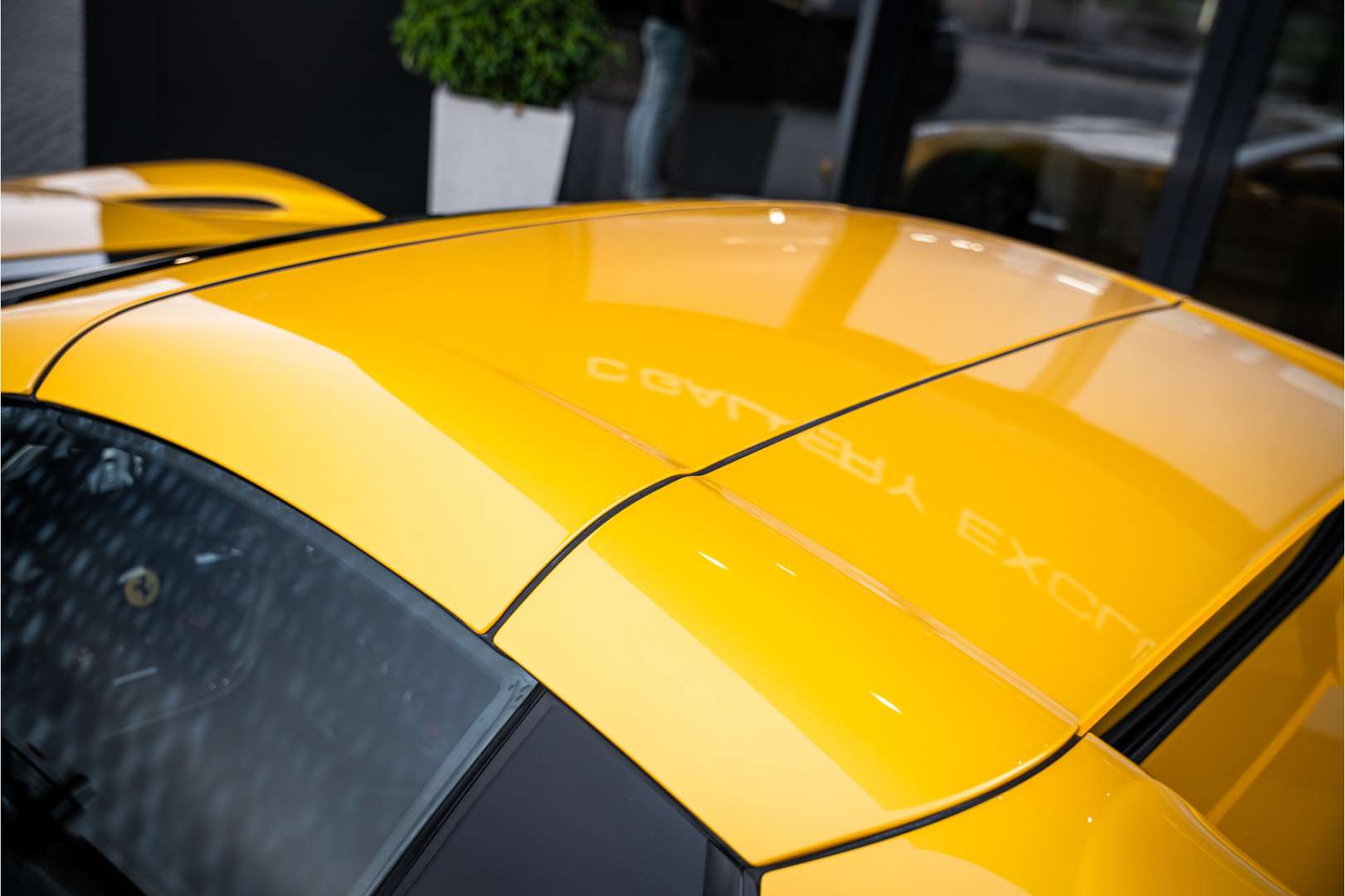 Ferrari 812 GTS - 2021 - Joinsteer - #47