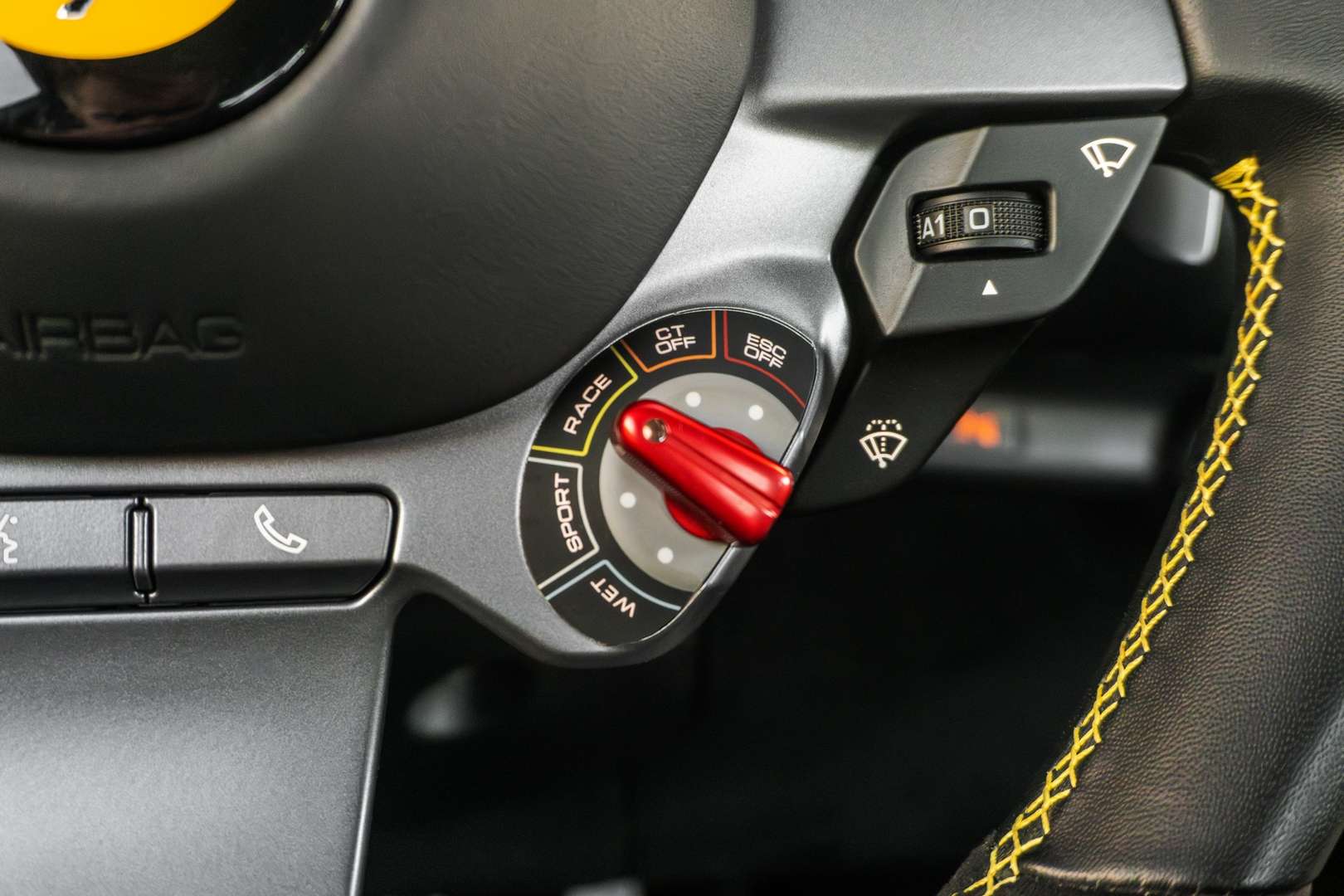 Ferrari 812 Superfast - 2019 - Joinsteer - #10