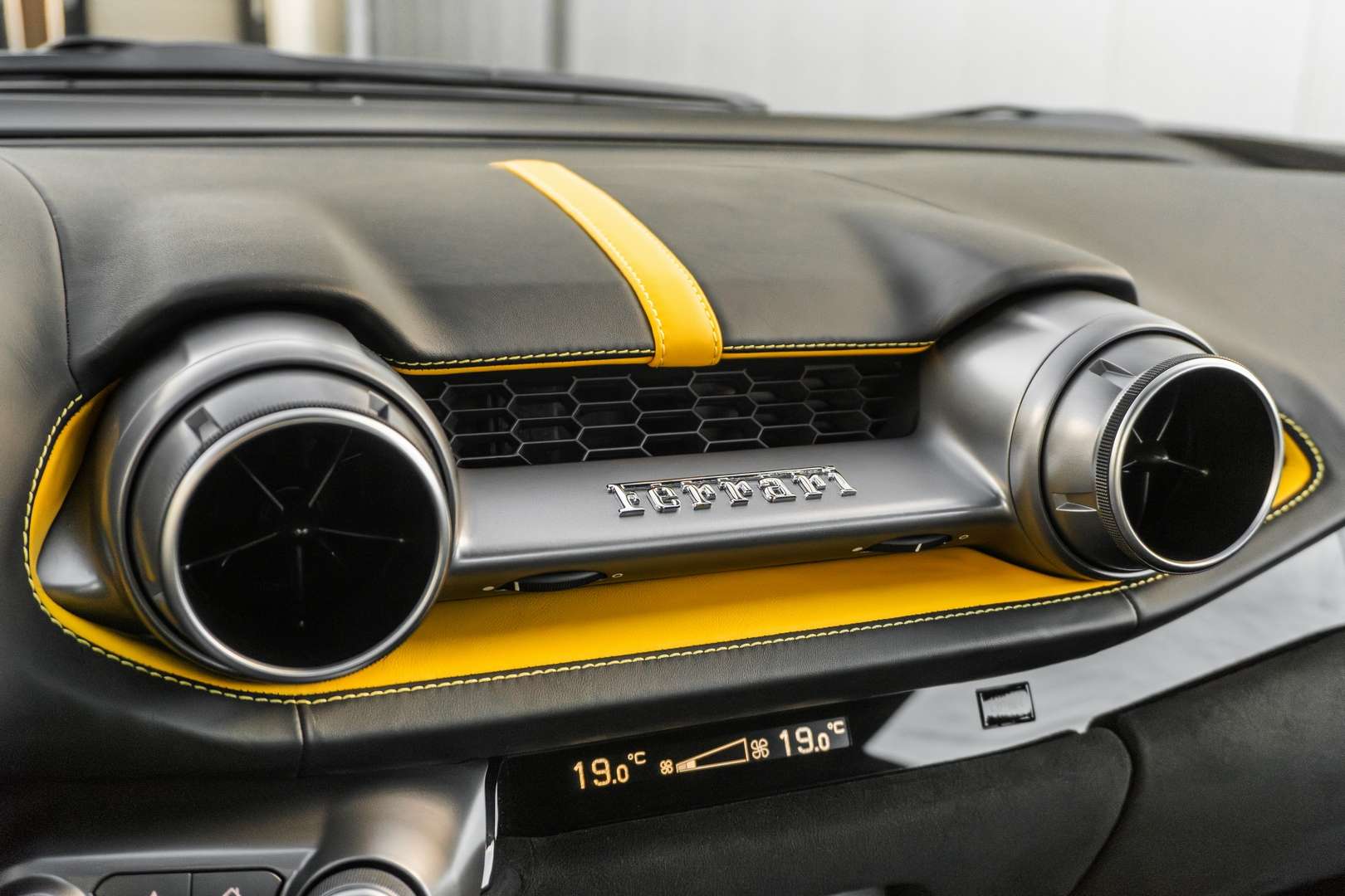 Ferrari 812 Superfast - 2019 - Joinsteer - #11