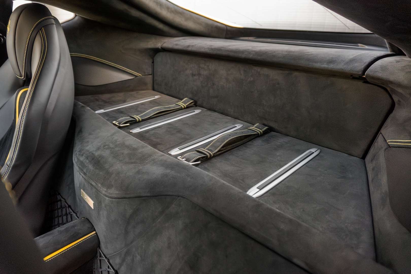 Ferrari 812 Superfast - 2019 - Joinsteer - #14