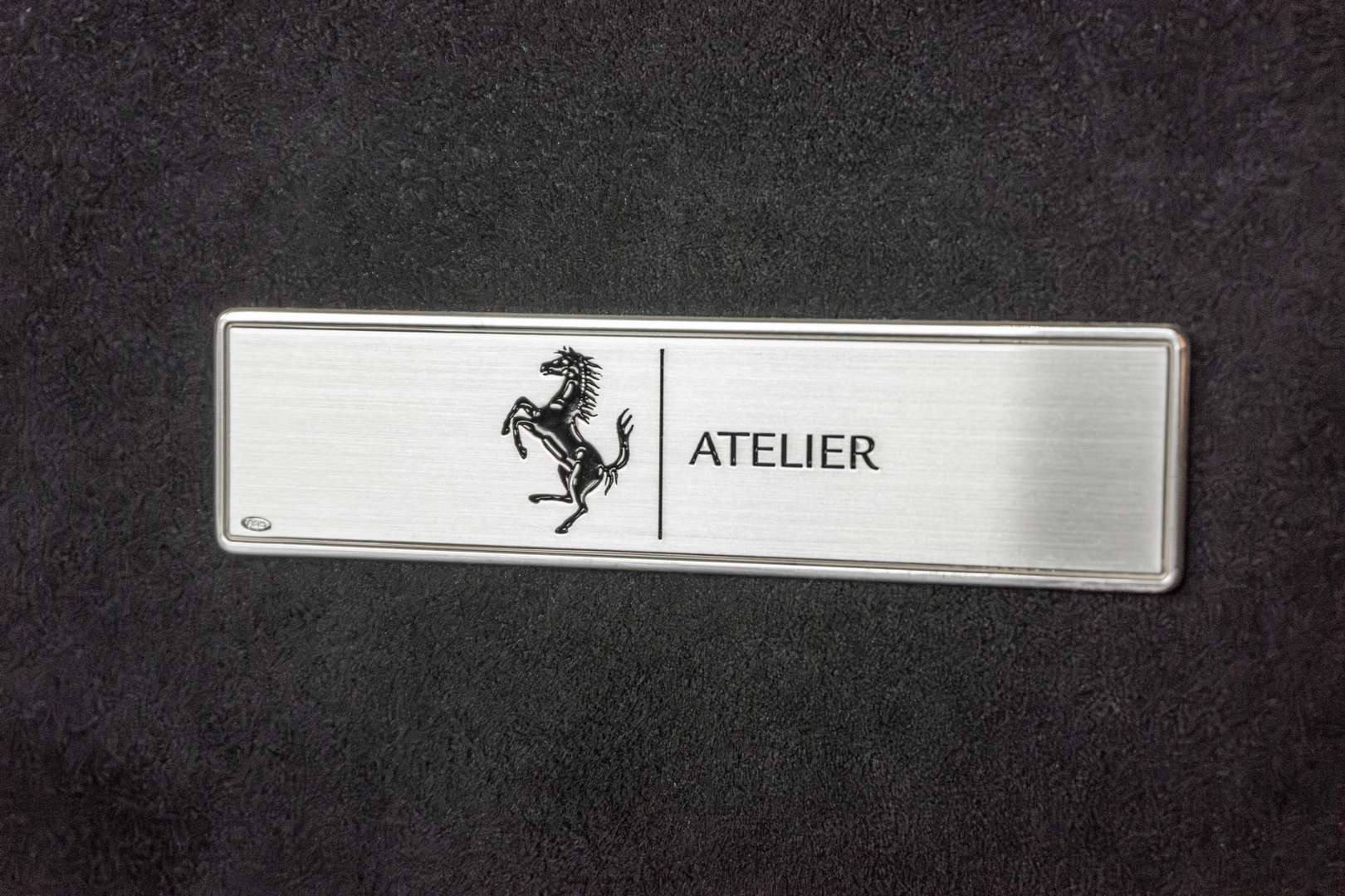 Ferrari 812 Superfast - 2019 - Joinsteer - #15