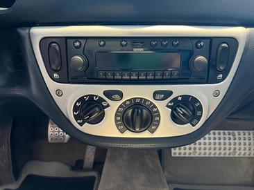 Ferrari 360 Spider — photo 12