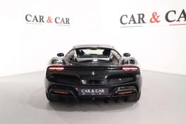 Ferrari 296 GTS -  - Joinsteer - #3