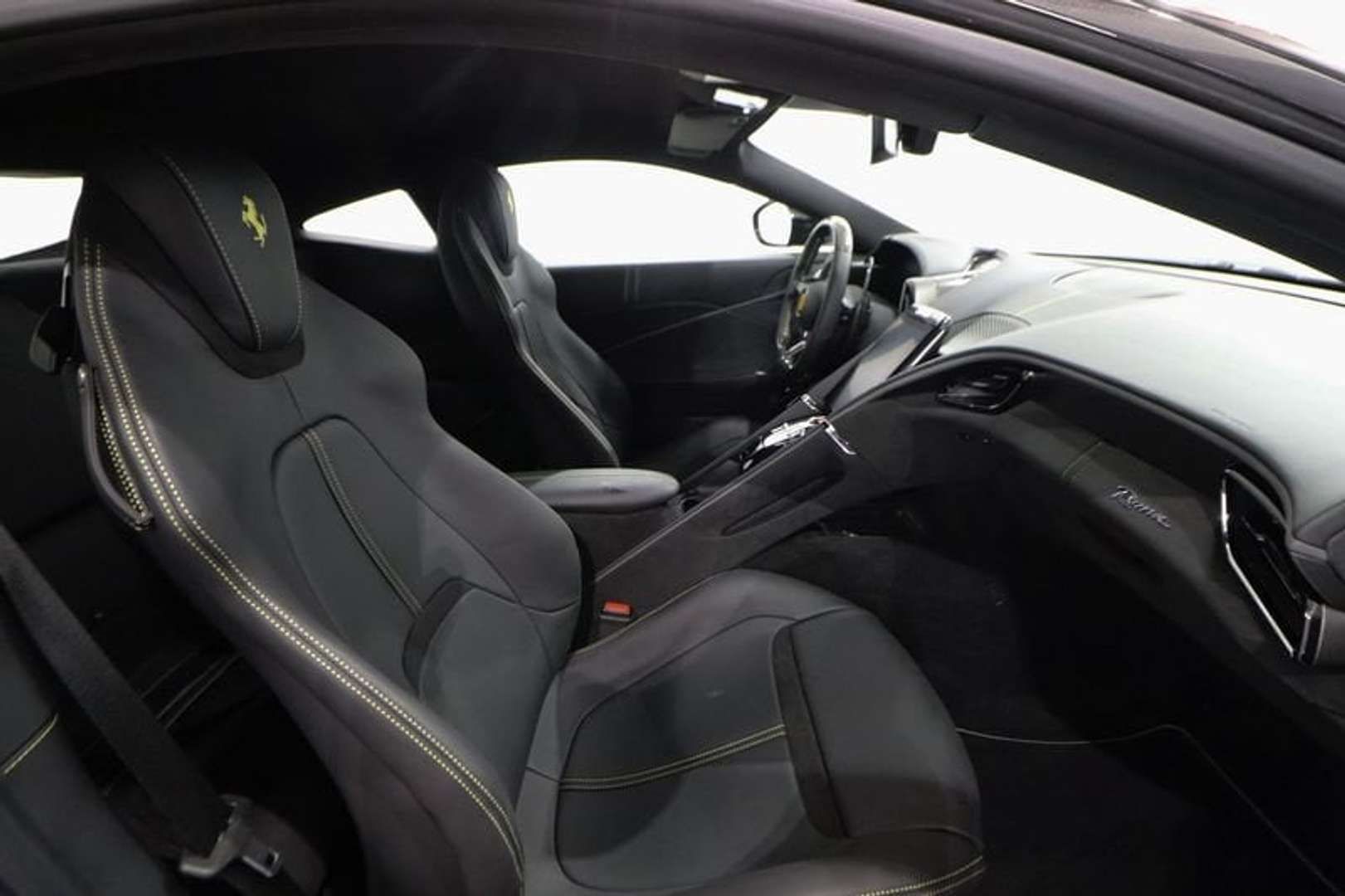 Ferrari Roma - 2022 - Joinsteer - #13