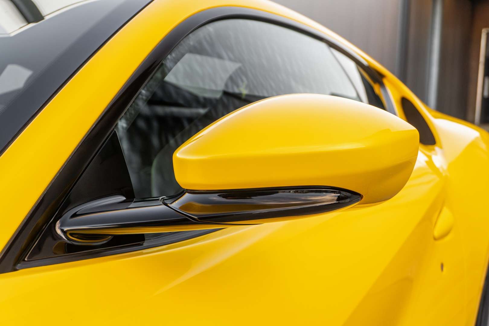 Ferrari 812 Superfast - 2019 - Joinsteer - #32