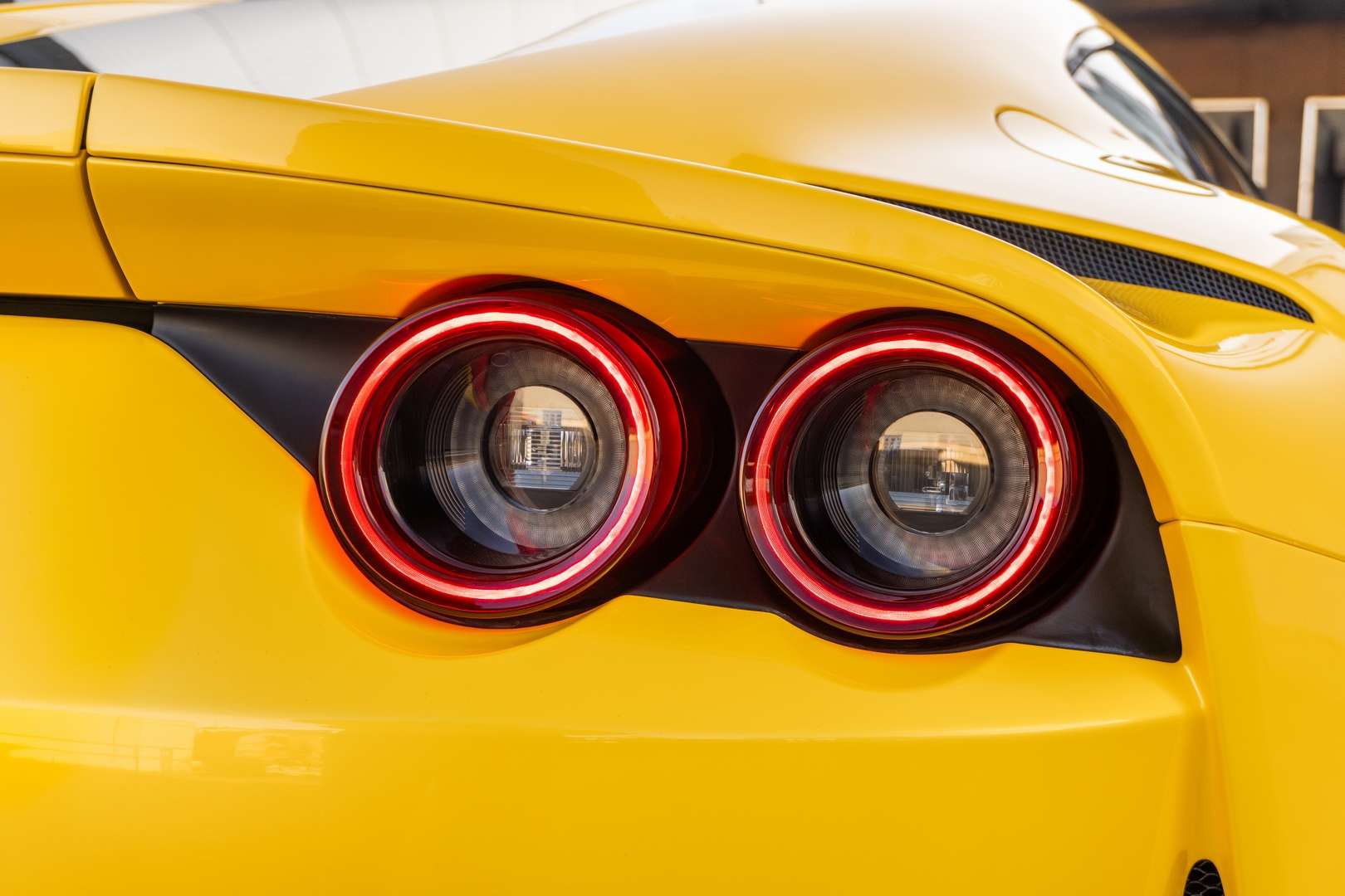 Ferrari 812 Superfast - 2019 - Joinsteer - #37