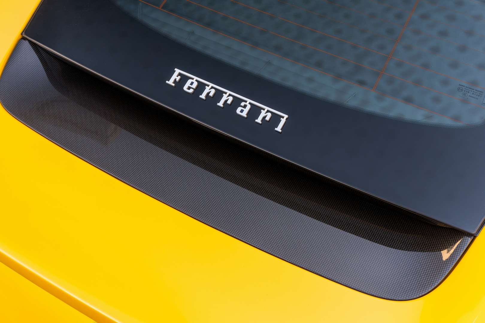 Ferrari 812 Superfast - 2019 - Joinsteer - #41