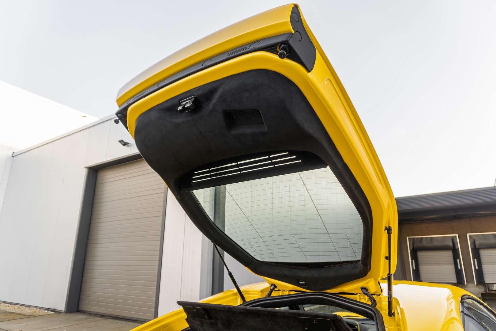 Ferrari 812 Superfast - 2019 - Joinsteer - #42