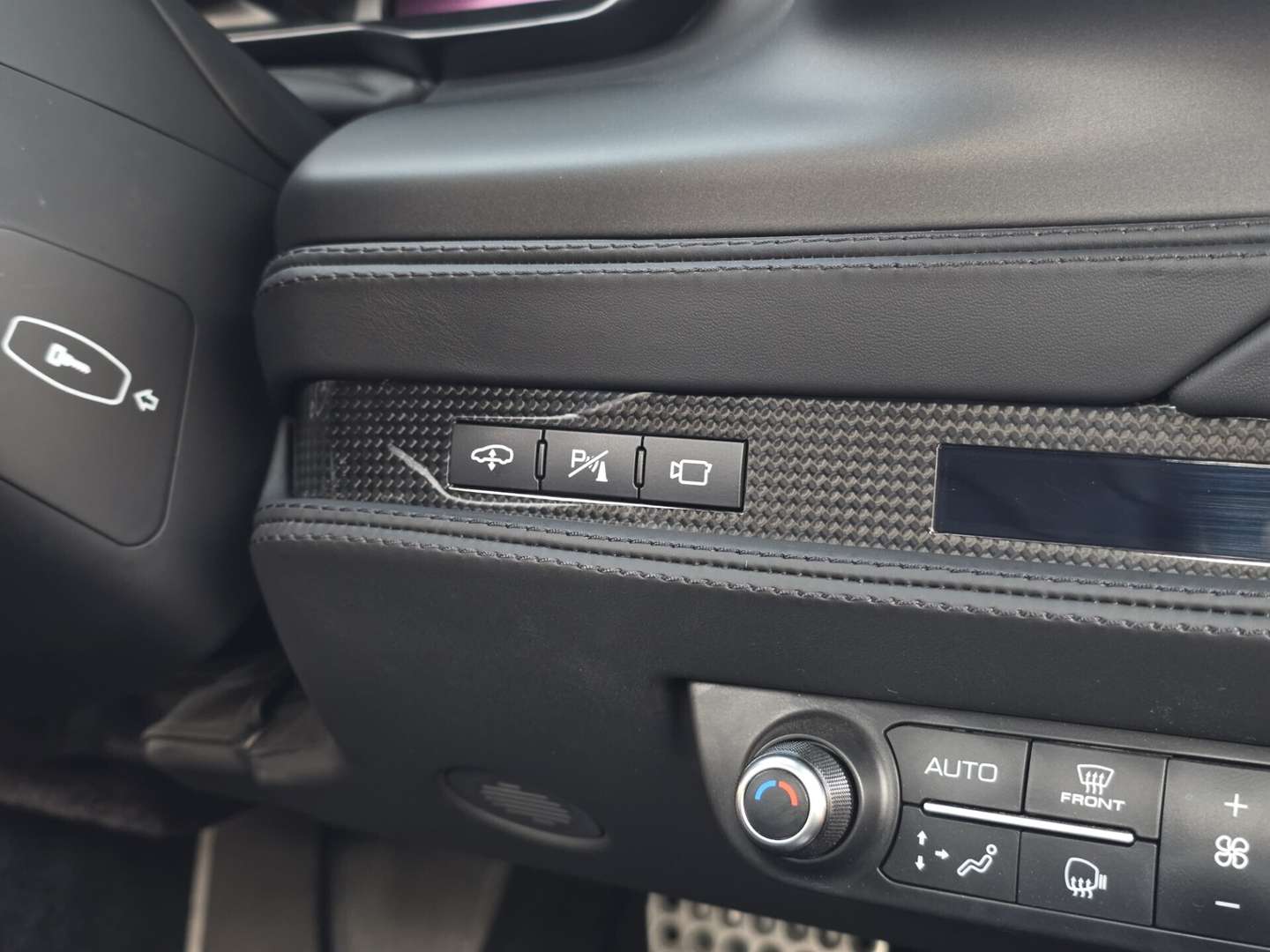 Ferrari F8 Tributo - 2021 - Joinsteer - #13