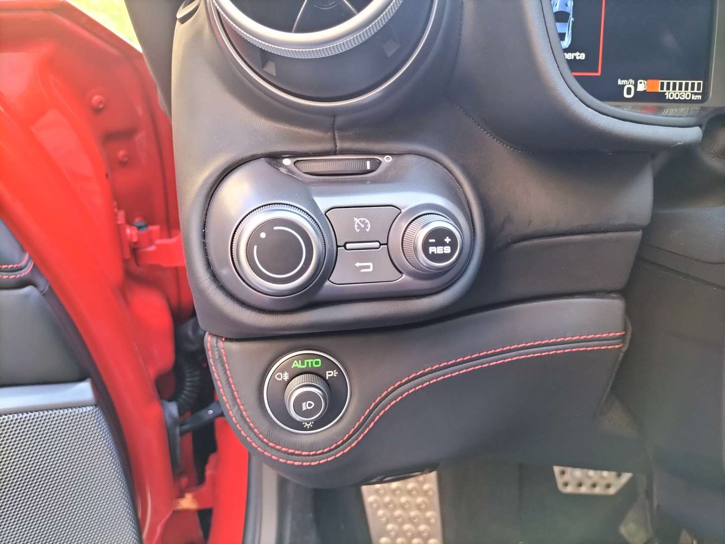 Ferrari Portofino - 2022 - Joinsteer - #24