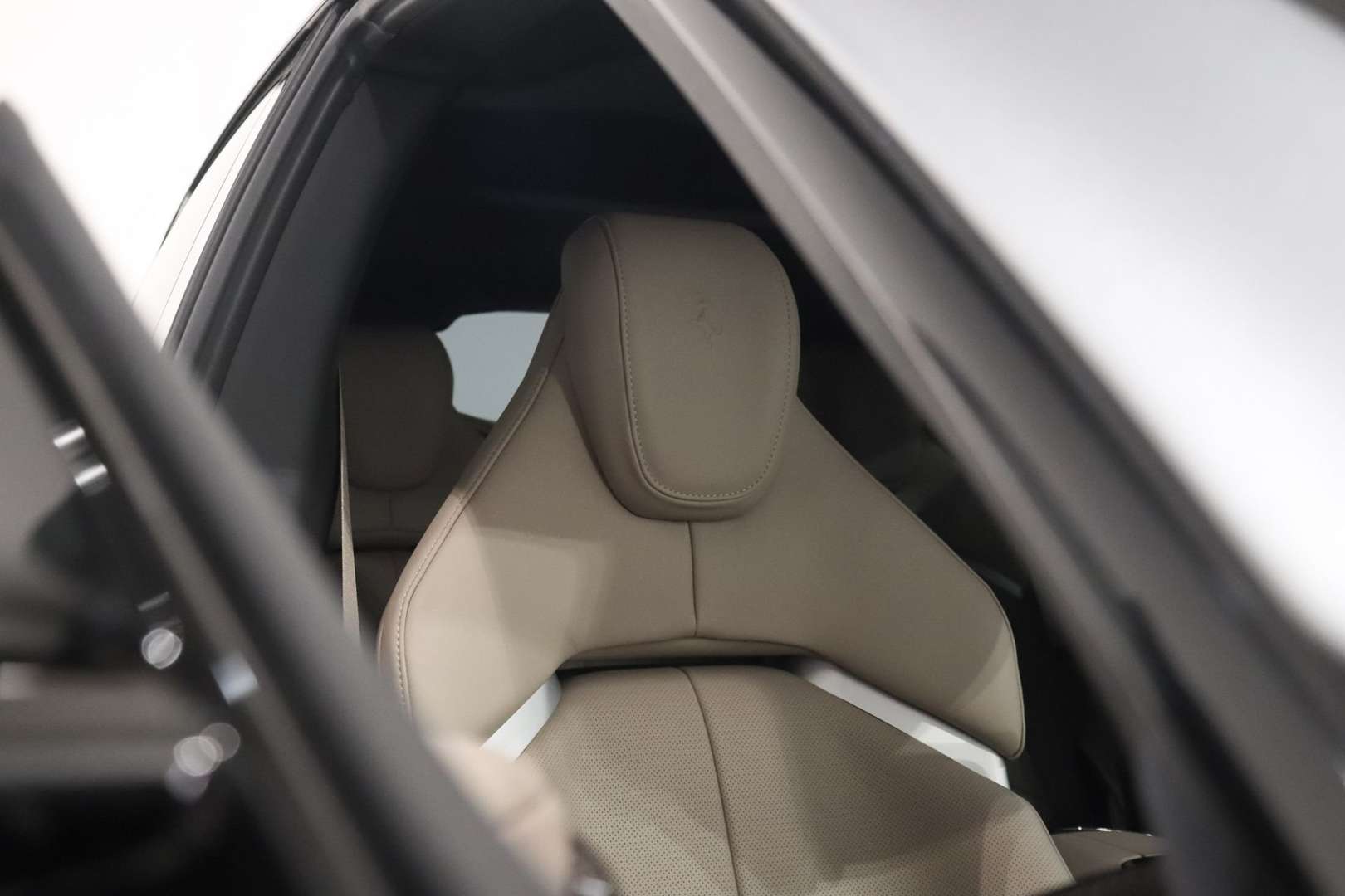 Ferrari Purosangue - 2024 - Joinsteer - #9