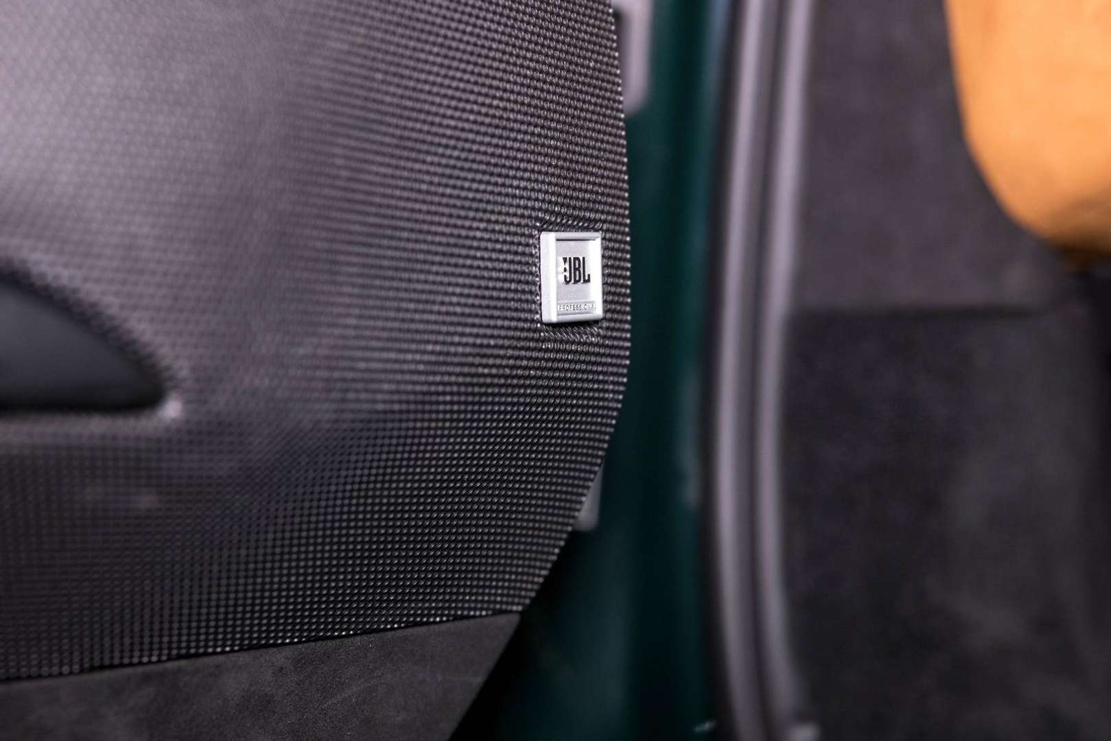 Ferrari 296 GTB - 2024 - Joinsteer - #18