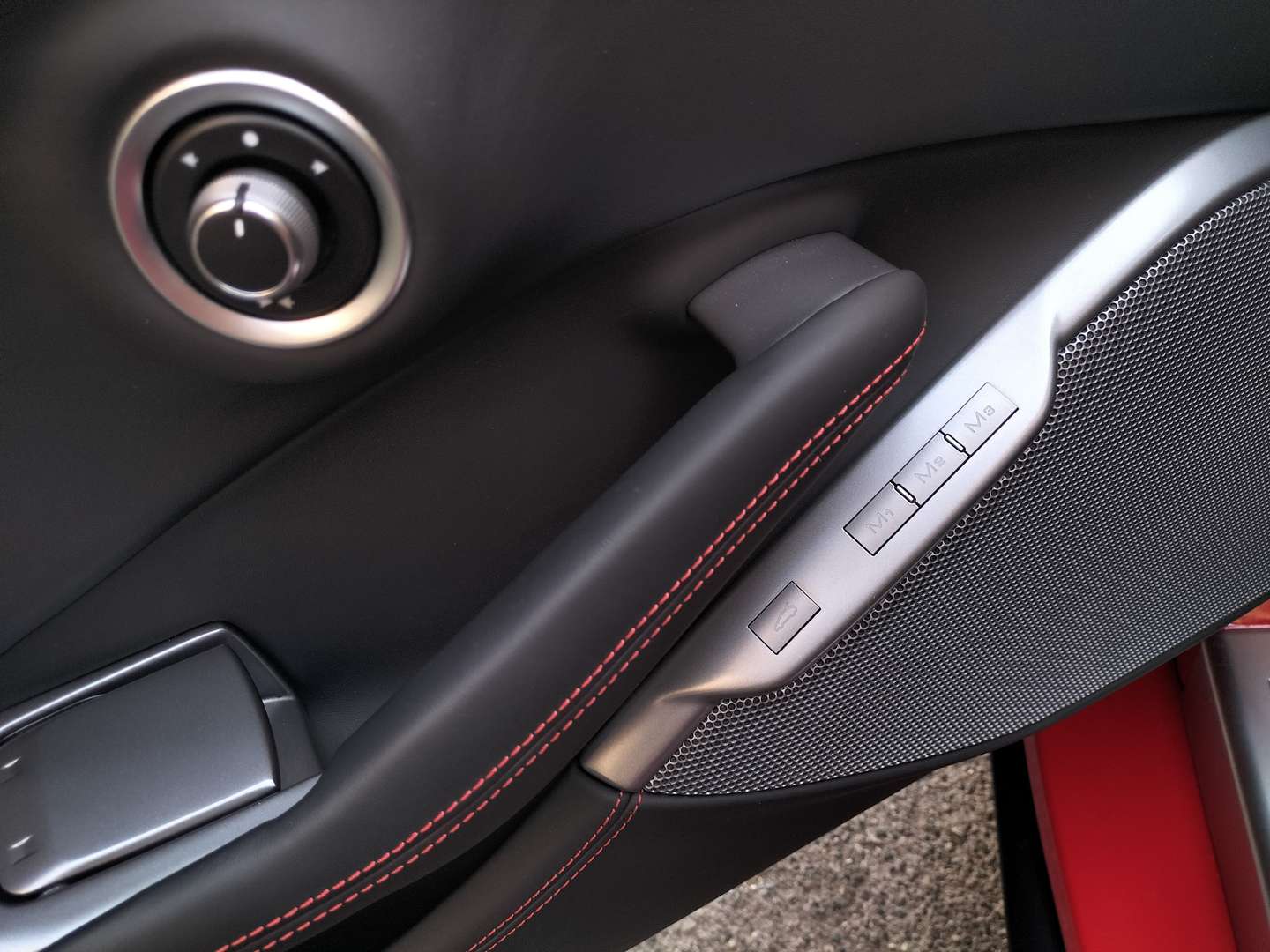 Ferrari Portofino - 2022 - Joinsteer - #26