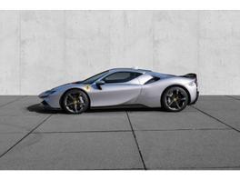 Ferrari SF90 Stradale -  - Joinsteer - #1