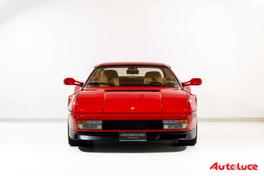 Ferrari Testarossa -  - Joinsteer - #2