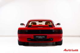 Ferrari Testarossa -  - Joinsteer - #5