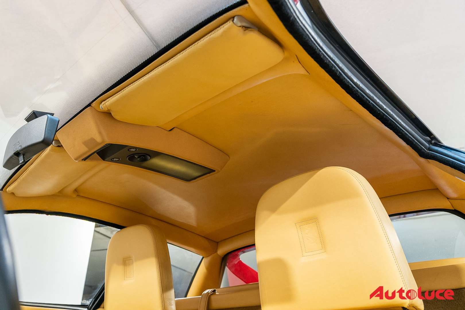 Ferrari Testarossa - 1988 - Joinsteer - #22