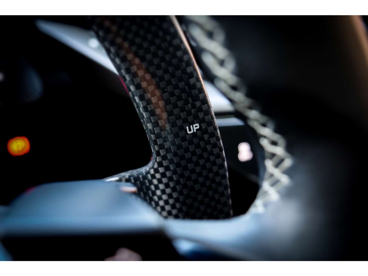 Ferrari SF90 Stradale - 2022 - Joinsteer - #27