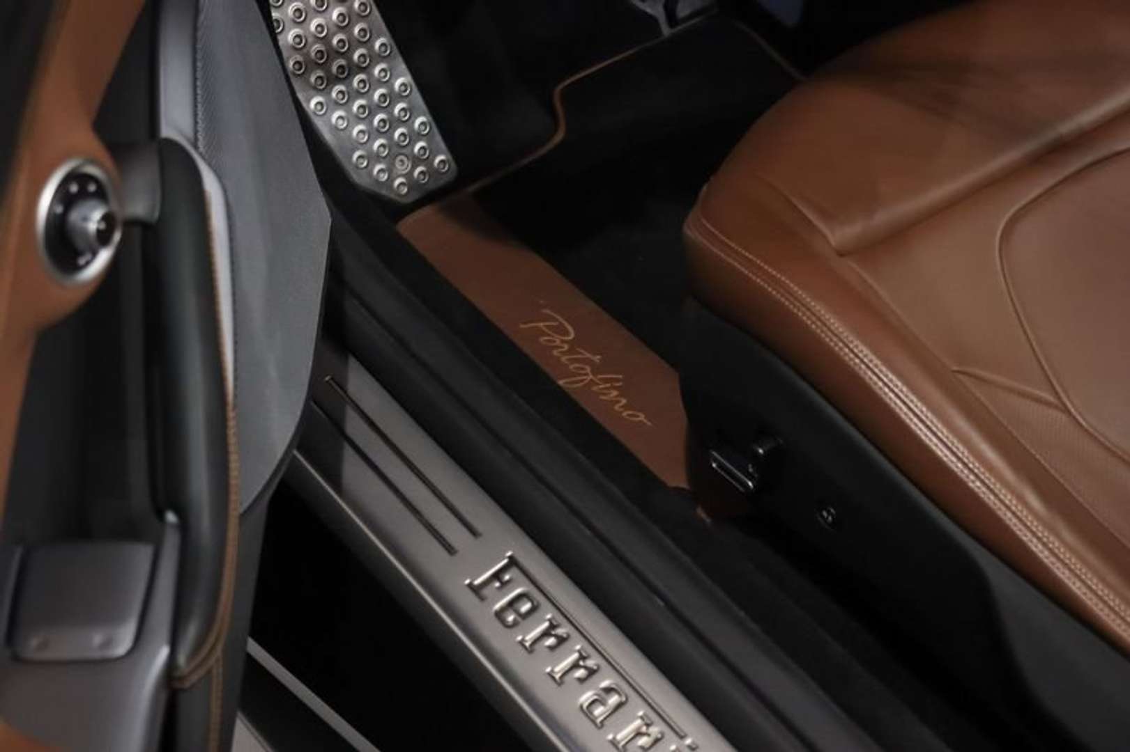 Ferrari Portofino - 2019 - Joinsteer - #15