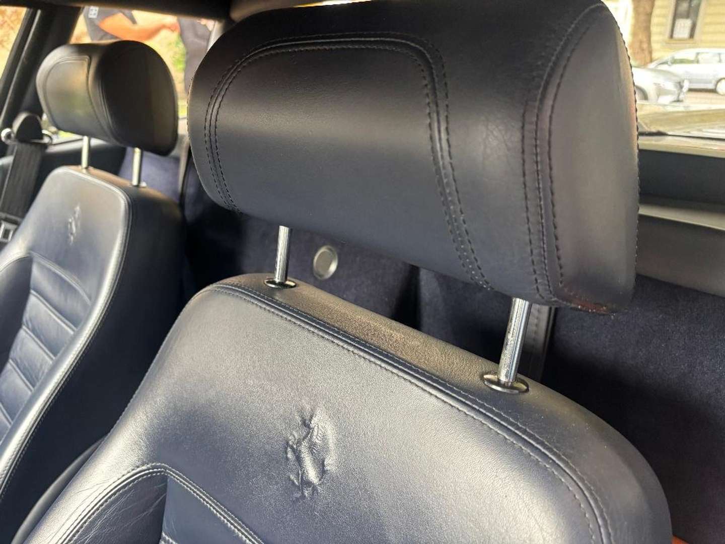 Ferrari 512 TR - 1994 - Joinsteer - #10