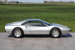 Ferrari 308 GTB -  - Joinsteer - #4