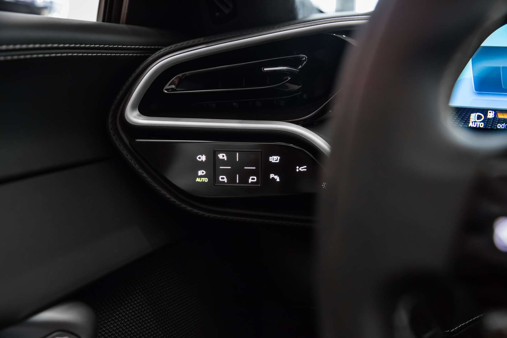 Ferrari 296 GTS - 2024 - Joinsteer - #5