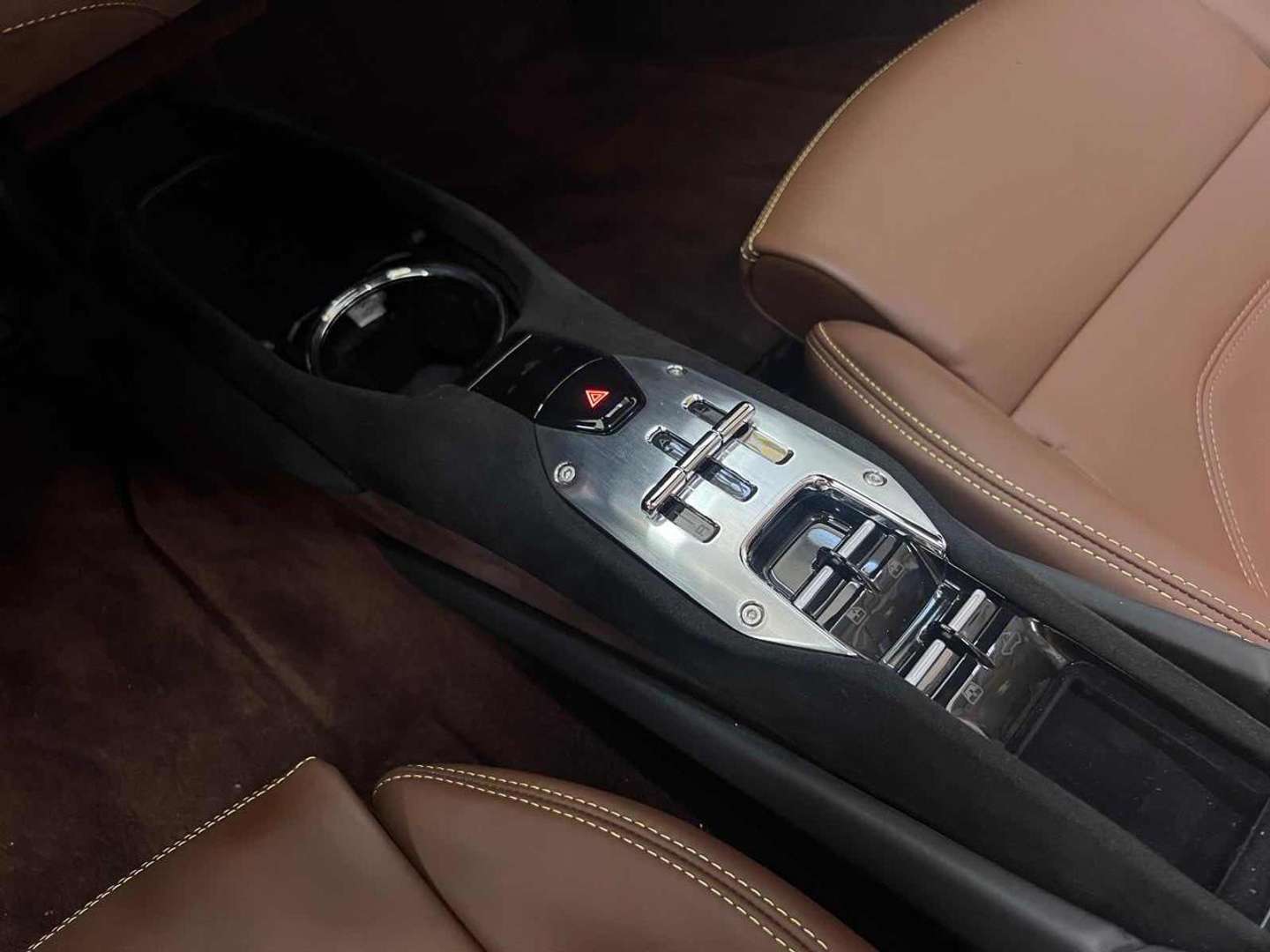 Ferrari 296 GTS - 2024 - Joinsteer - #12