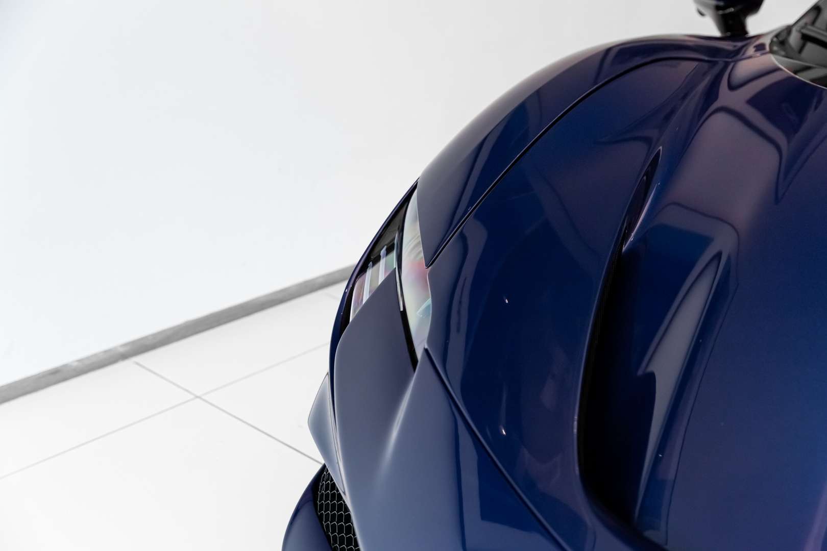 Ferrari SF90 Spider - 2025 - Joinsteer - #15