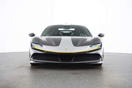 Ferrari SF90 Stradale - 2025 - Joinsteer - #1