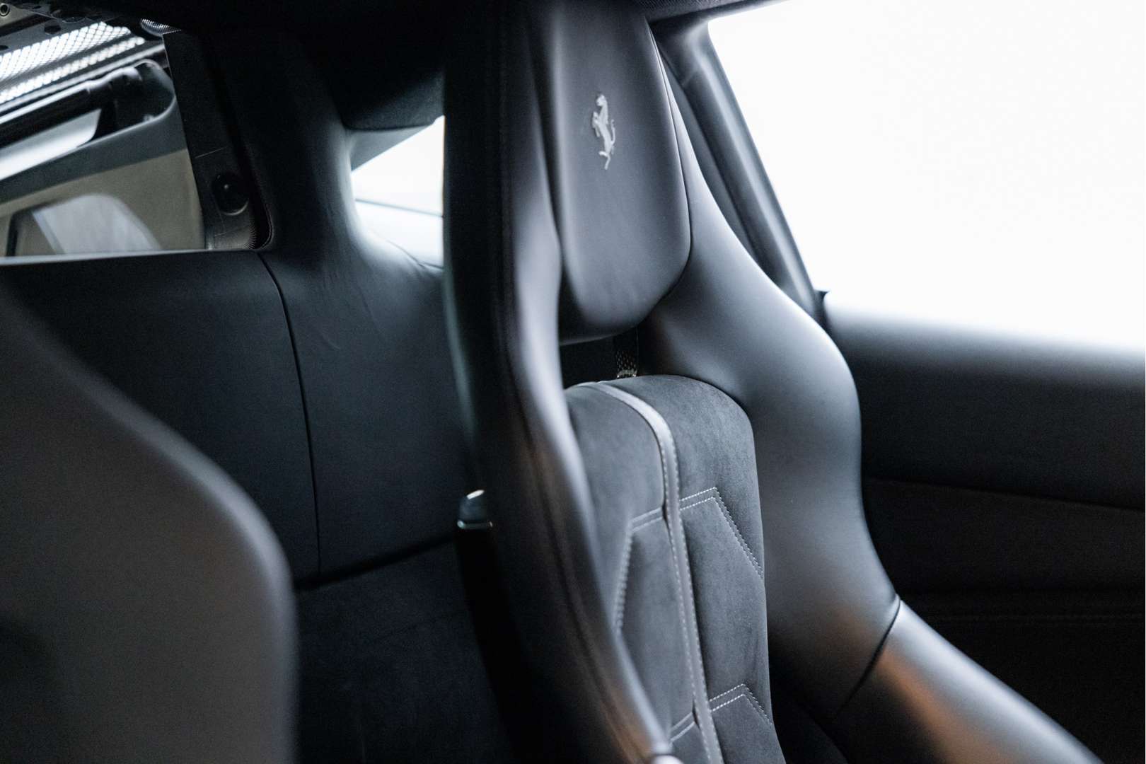 Ferrari 488 GTB - 2019 - Joinsteer - #36