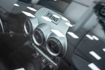 Ferrari F430 Spider — photo 19