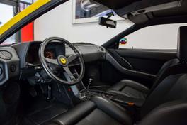 Ferrari Testarossa -  - Joinsteer - #2