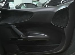 Ferrari SF90 Stradale -  - Joinsteer - #5