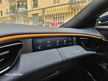 Ferrari Roma — photo 12