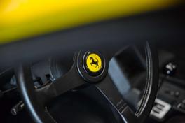 Ferrari Testarossa -  - Joinsteer - #4