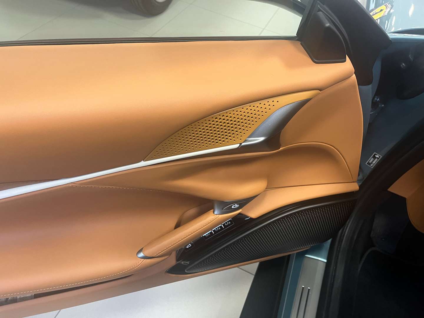 Ferrari Roma Spider - 2024 - Joinsteer - #11