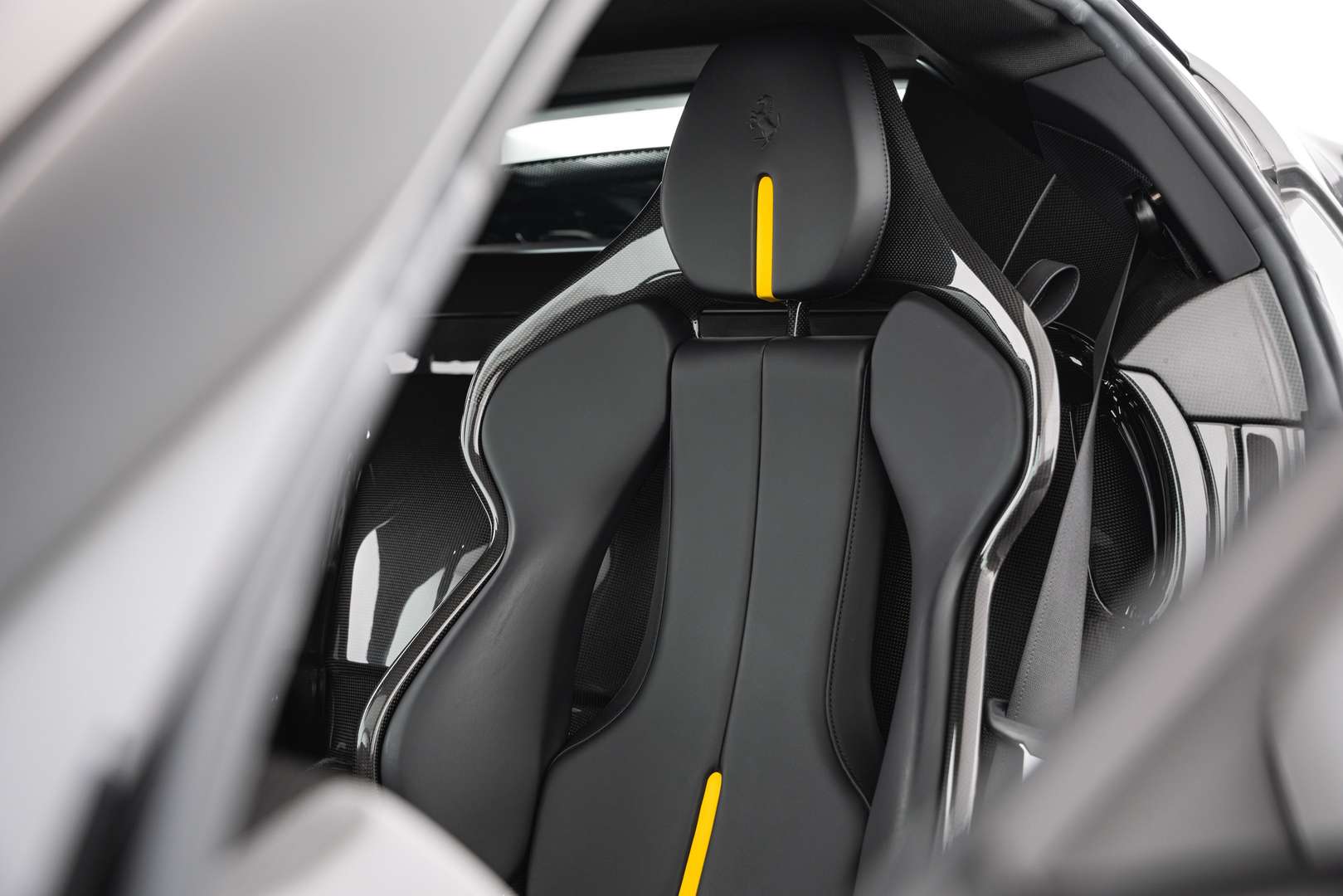 Ferrari SF90 Stradale - 2025 - Joinsteer - #19