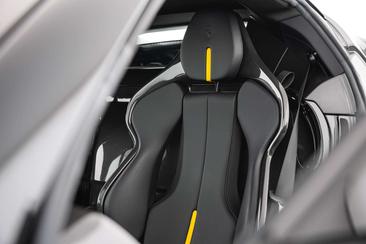 Ferrari SF90 Stradale — photo 19