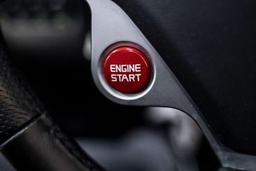 Ferrari F430 Spider — photo 36