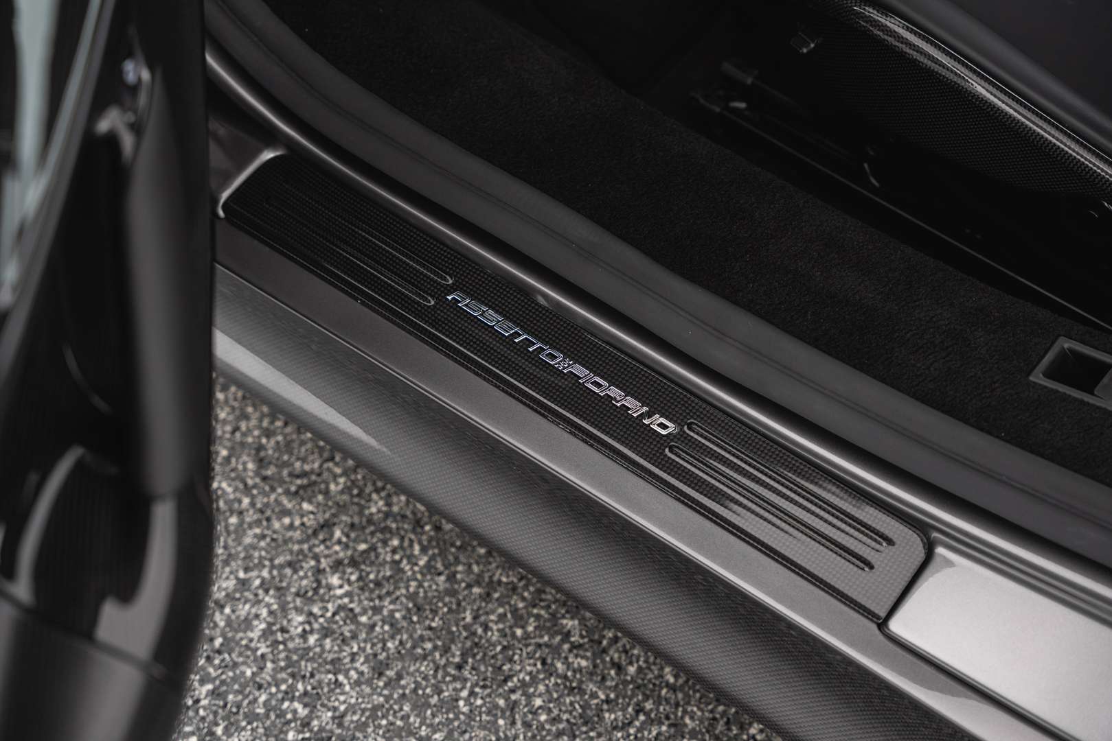 Ferrari SF90 Stradale - 2025 - Joinsteer - #20