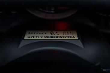 Ferrari F430 Spider — photo 38