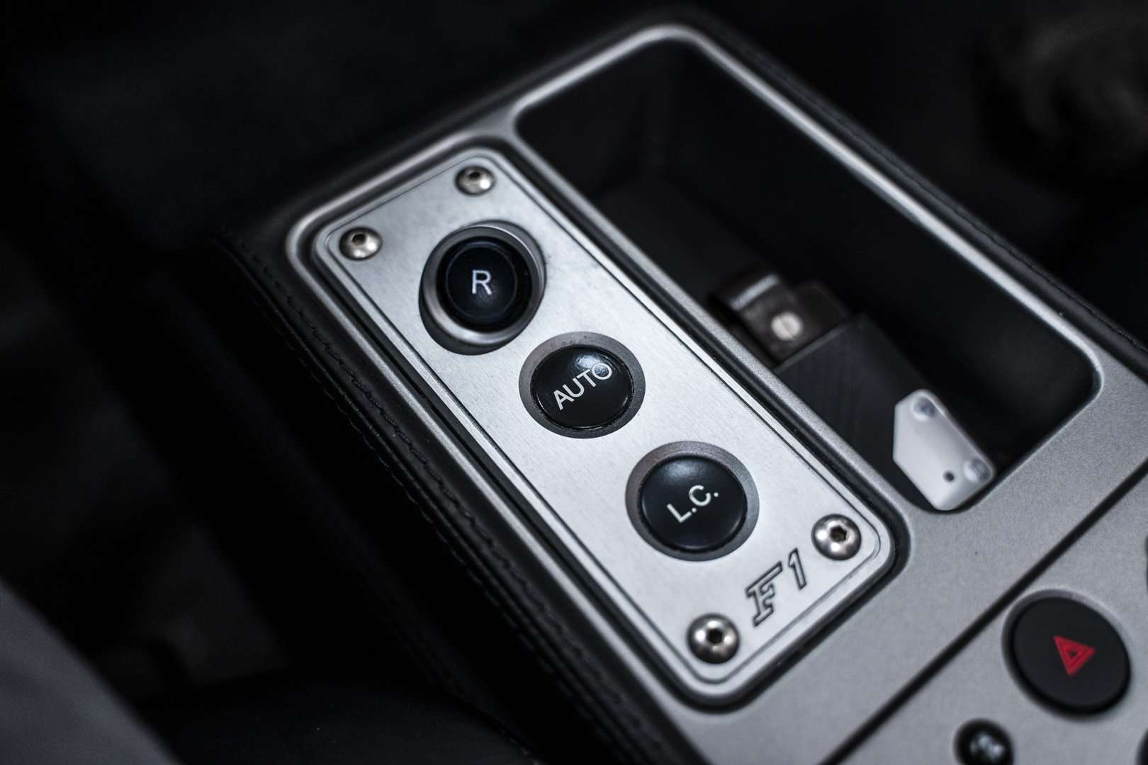 Ferrari F430 Spider - 2007 - Joinsteer - #40