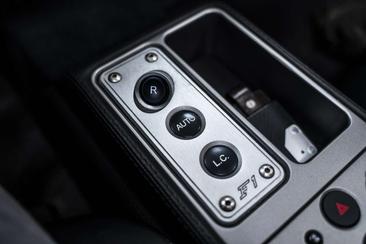 Ferrari F430 Spider — photo 40