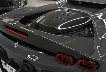Ferrari SF90 Stradale — photo 16