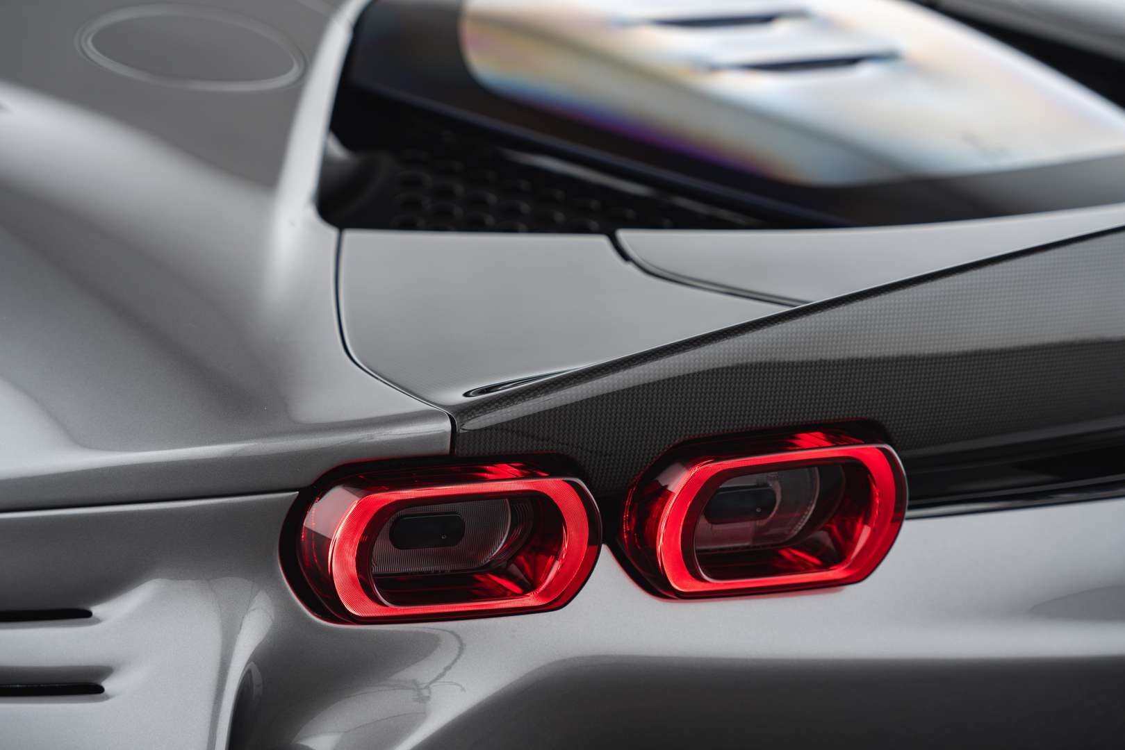 Ferrari SF90 Stradale - 2025 - Joinsteer - #23