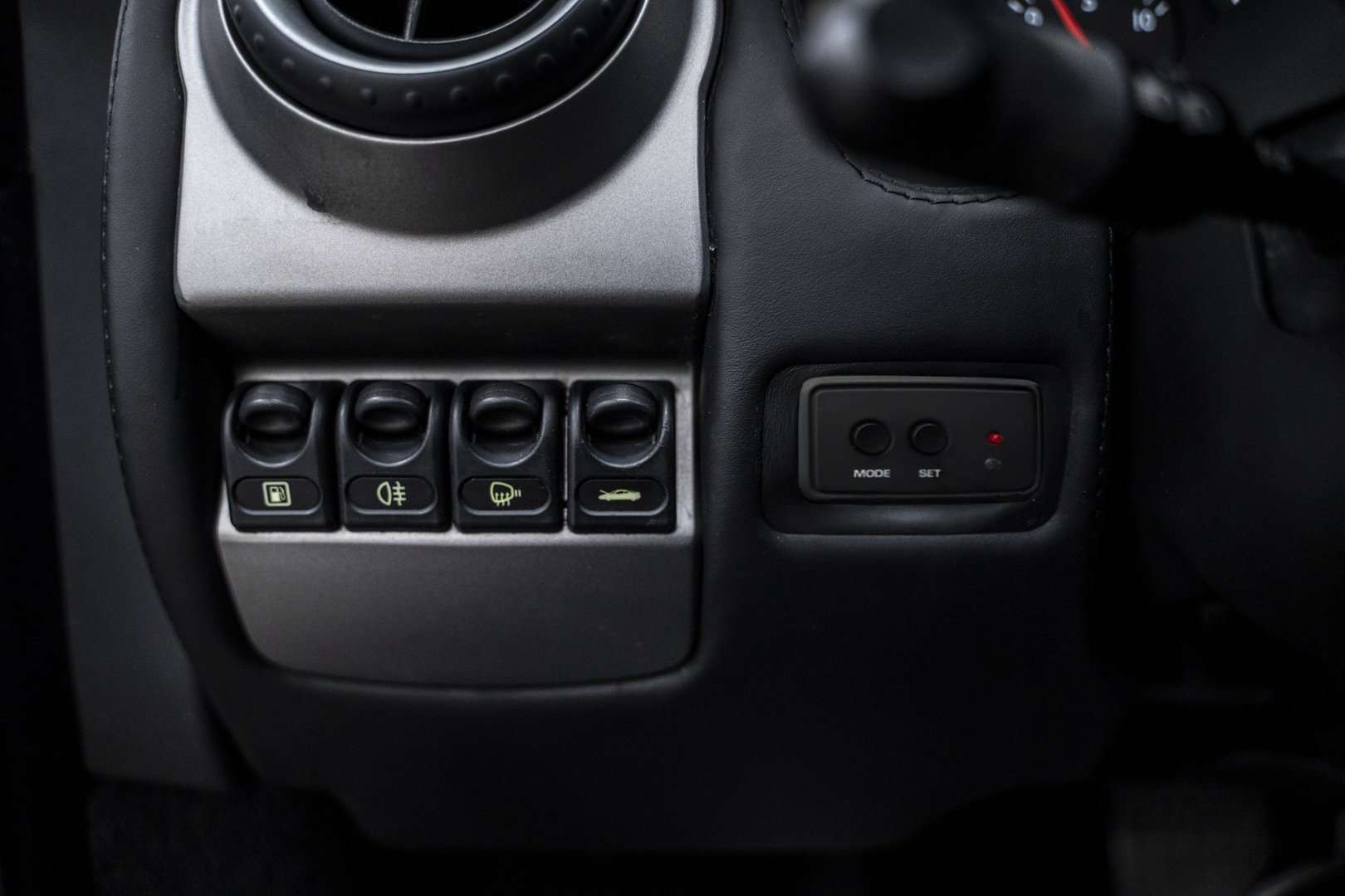 Ferrari F430 Spider - 2007 - Joinsteer - #41