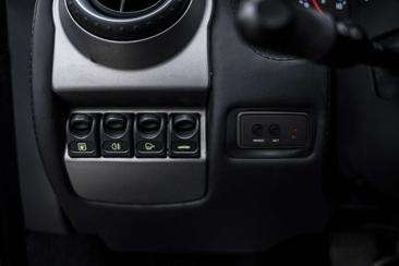 Ferrari F430 Spider — photo 41