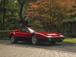 Ferrari 512 TR -  - Joinsteer - #2