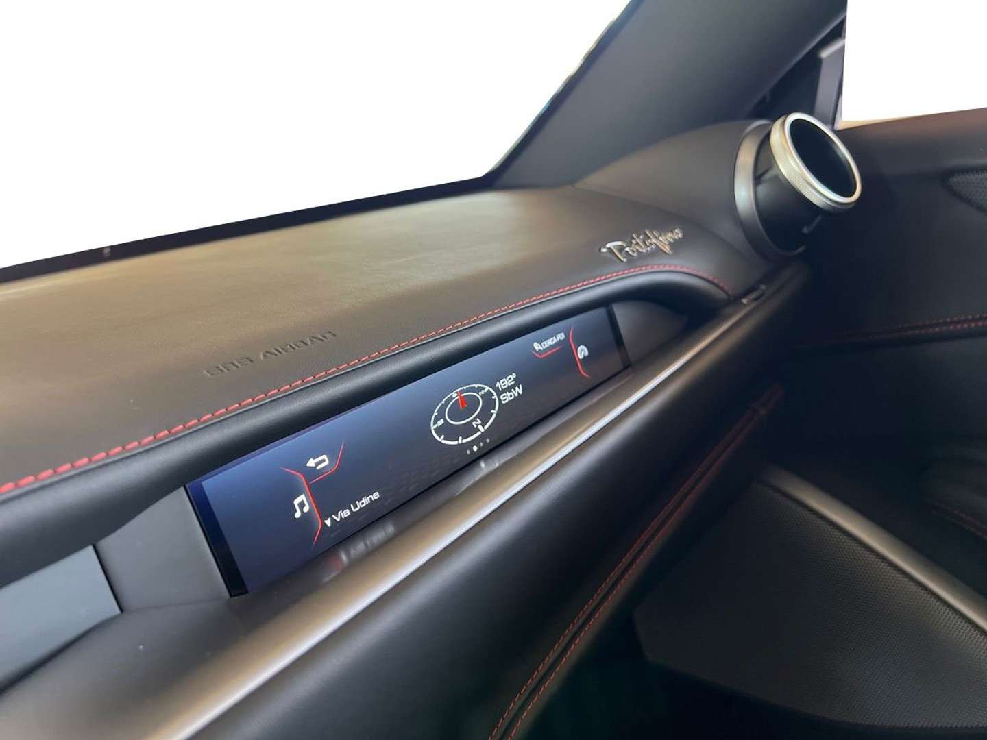 Ferrari Portofino - 2018 - Joinsteer - #13