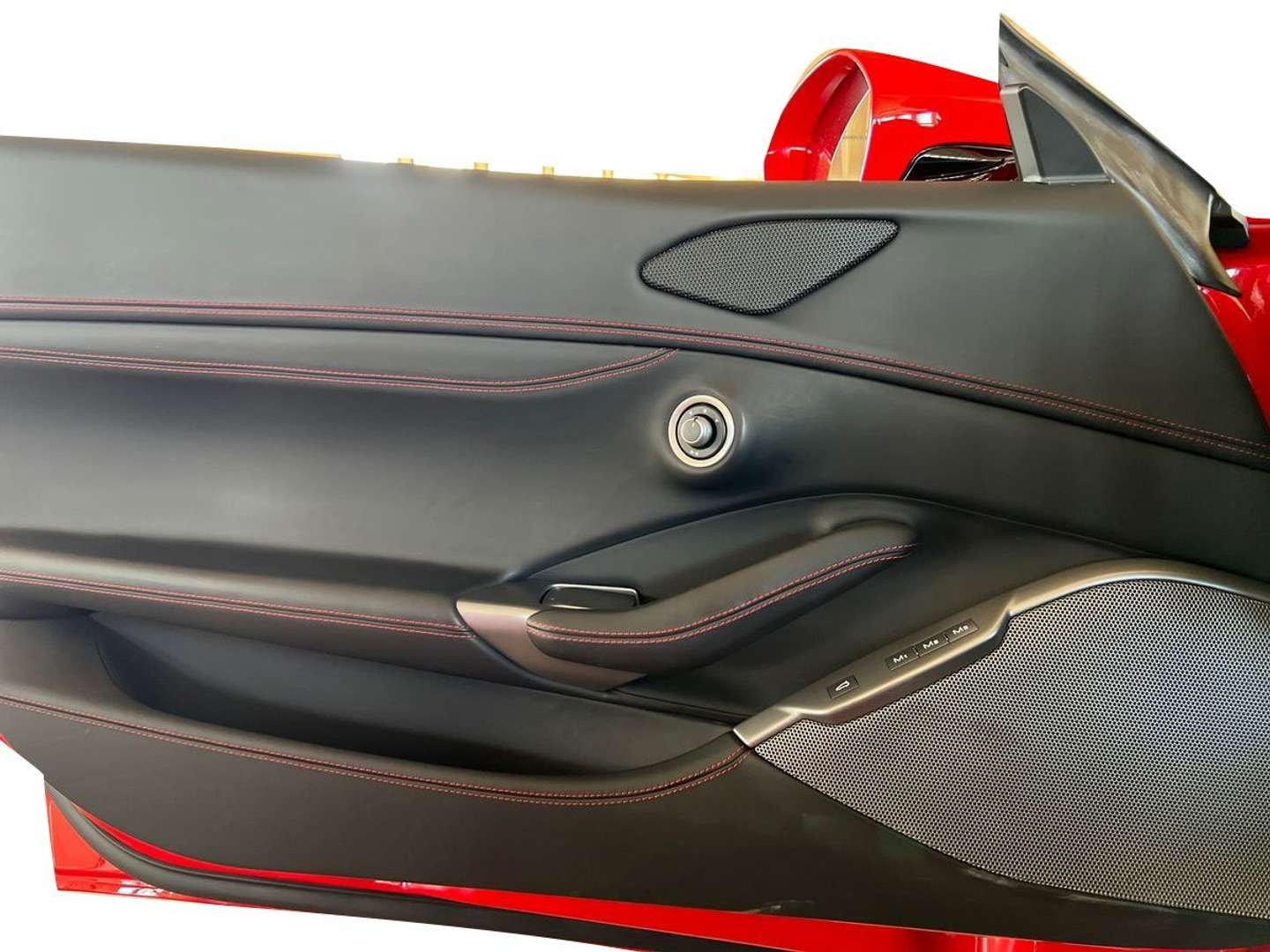 Ferrari Portofino - 2018 - Joinsteer - #15